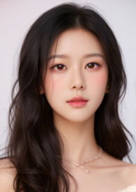 ����С˵:��ʶ���ǿ� ǿ�ư���