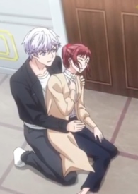 其他小说:被gay喜欢上了怎么办(同人 3p bl+bg NTR) 其他小说:被gay喜欢上了怎么办(同人 3p bl+bg NTR)