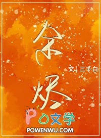 ����С˵:���