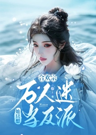 ����С˵:����100�������ģ����Ǻϻ��ڶ���������