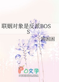 С˵:ǷBOSS