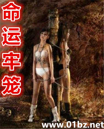 ������:���˵�����h