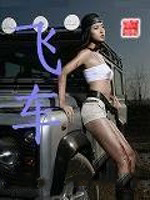 ����С˵:�ɳ�