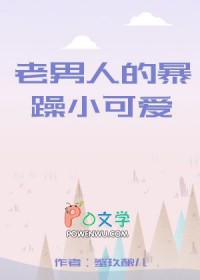 ����С˵:�����˵ı���С�ɰ�