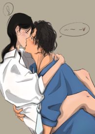 ͬ��С˵:������ծ��Ů�⼯