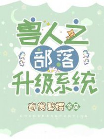 ����С˵:����֮��������ϵͳ