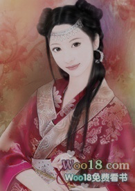 ����С˵:�����Ե�����Ů��np��