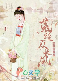 ����С˵:���������޹�