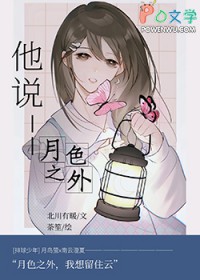 ����С˵:[��������] ��˵��ɫ֮��