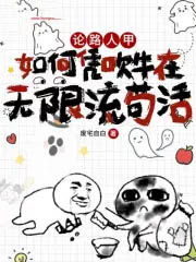 ����С˵:��·�˼����ƾ��ţ������������