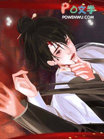 ����С˵:�����������󣬿����ڱ�����������