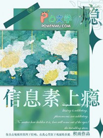 ����С˵:��Ϣ�����