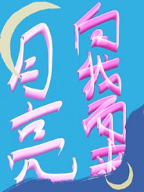 ����С˵:�������Ҷ���[����]