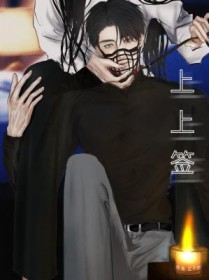 ����С˵:����ǩ