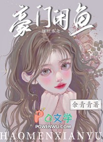 ����С˵:��������ֻ���������