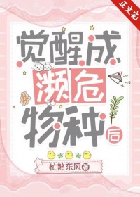 ����С˵:���ѳɱ�Σ���ֺ�