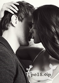 ����С˵:����ɽ�������������(np)