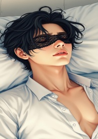 ����С˵:ä��