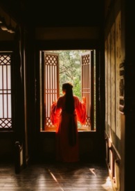 ����С˵:�t��