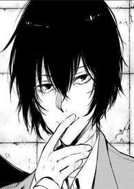 ͬ��С˵:���ĺ�ҰȮ����Ů�ڻ����ƪ��