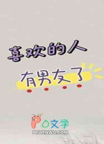 ����С˵:ϲ��������������