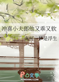 ����С˵:��ϲС�������ֹ�����