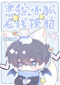 ����С˵:����С������������