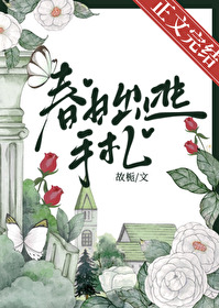 ����С˵:���ճ�������