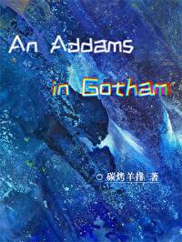 ͬ��С˵:[��Ӣ��] ����̷һ��СС���ǵ�˹��