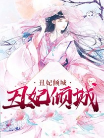 ����С˵:�������