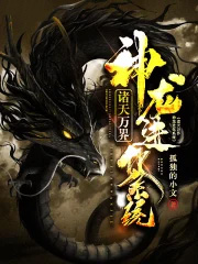 ����С˵:������磺��������