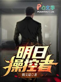 ����С˵:���ղٿ���