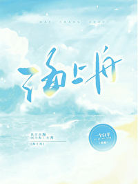 ����С˵:������