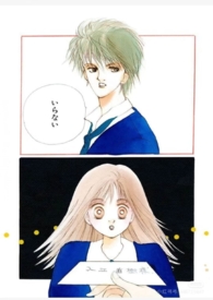 ����С˵:���������ࣨ���1v2��