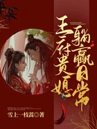 ����С˵:������ϱ��Ӯ�ճ�