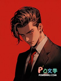 ����С˵:���ˣ���Ӱ֮��