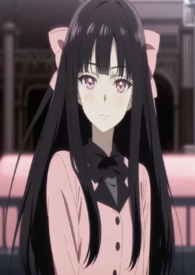 ����С˵:�����졿�Ȱ�