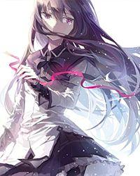 ����С˵:С����Ը