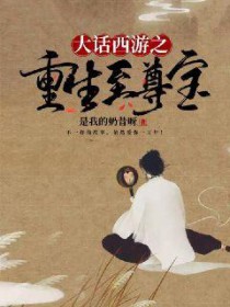 ����С˵:������֮��������