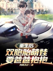 ����С˵:������˫��̥����Ҫ�ְֱ���