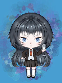 ����С˵:[��Ӣ��] �������Ǹ����