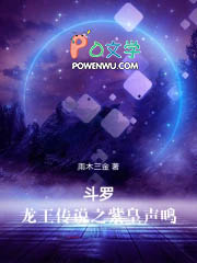 ����С˵:���ޣ�������˵֮�ϻ�����