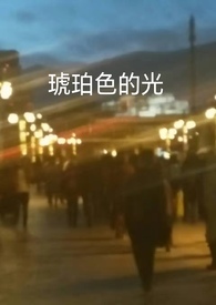 ����С˵:����ɫ�Ĺ�