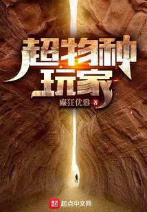 �ƻ�С˵:���������