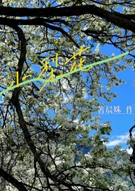 ����С˵:С�滨��У԰h&amp;amp;amp;nbsp;&amp;amp;amp;nbsp;1V1��