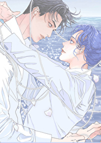 �ֲ�С˵:����֮��