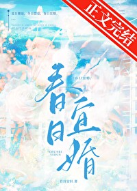 ����С˵:�����˻�