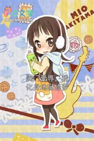 ����С˵:�������裬�һ�����������