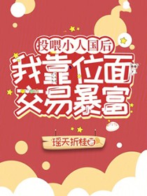 �ƻ�С˵:ͶιС�˹����ҿ�λ�潻�ױ���