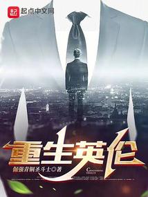 ����С˵:����Ӣ��